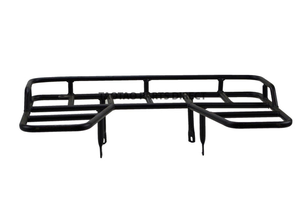 ATA150D Rear Cargo Rack - TaoTaoPartsDirect.com