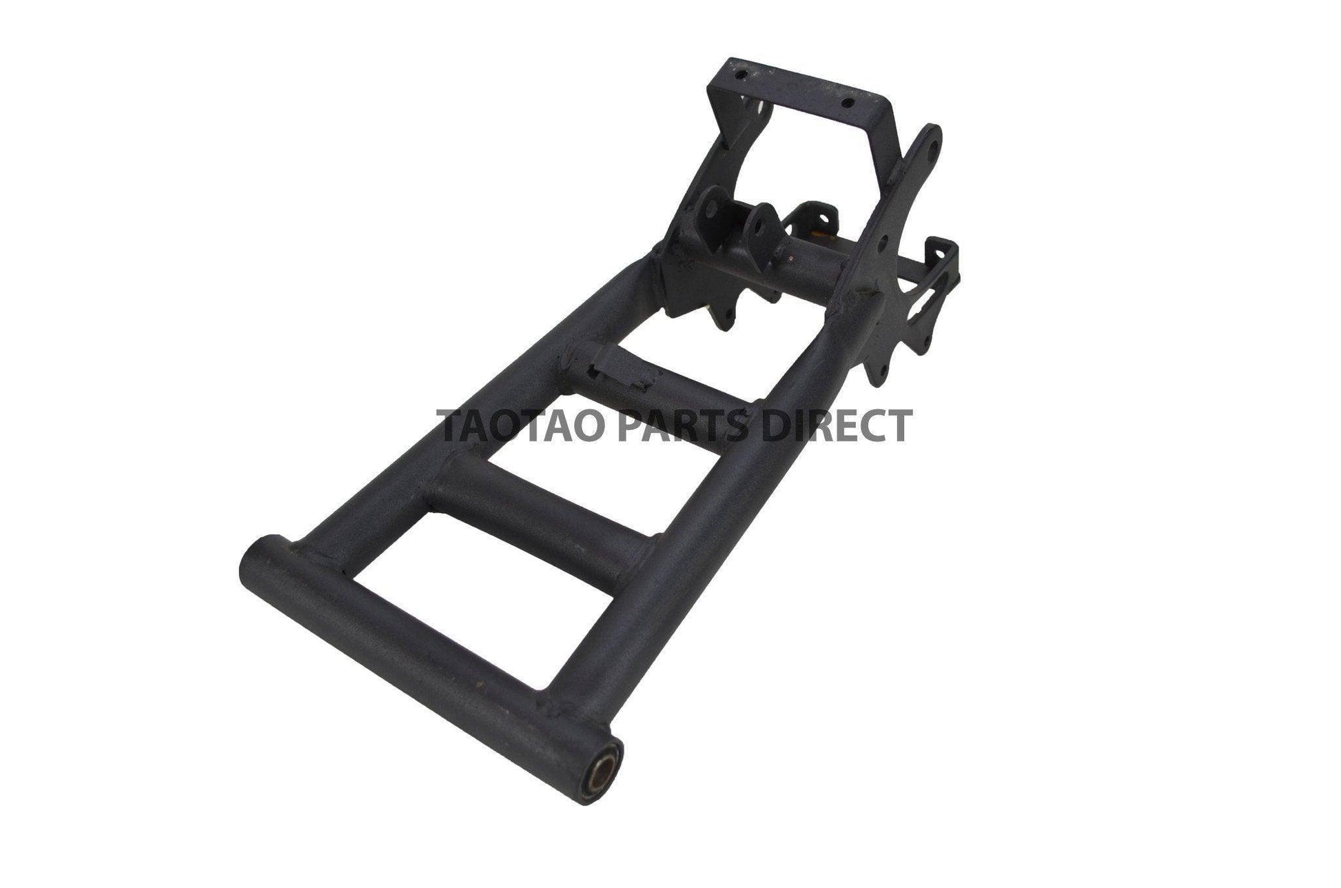 ATA150D Swing Arm - TaoTao Parts Direct