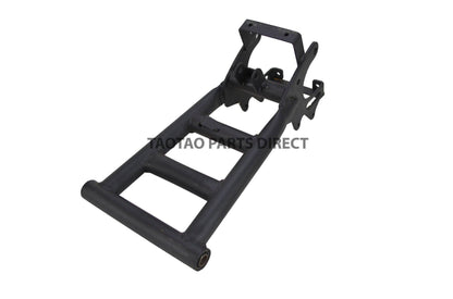 ATA150D Swing Arm - TaoTao Parts Direct