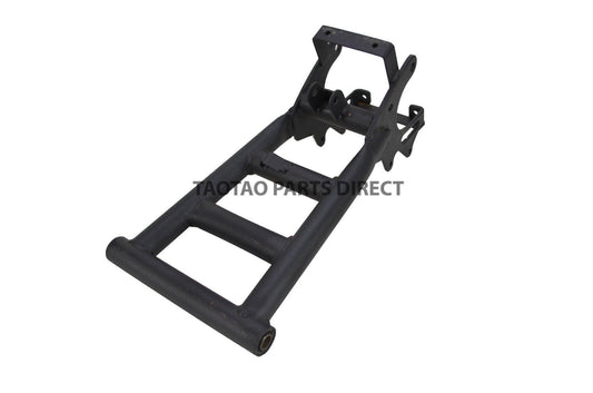ATA150D Swing Arm - TaoTao Parts Direct