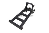 ATA150D Swing Arm - TaoTaoPartsDirect.com