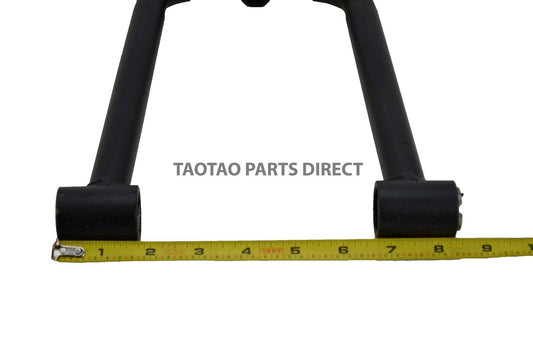 ATA150D Upper A-arm - TaoTao Parts Direct