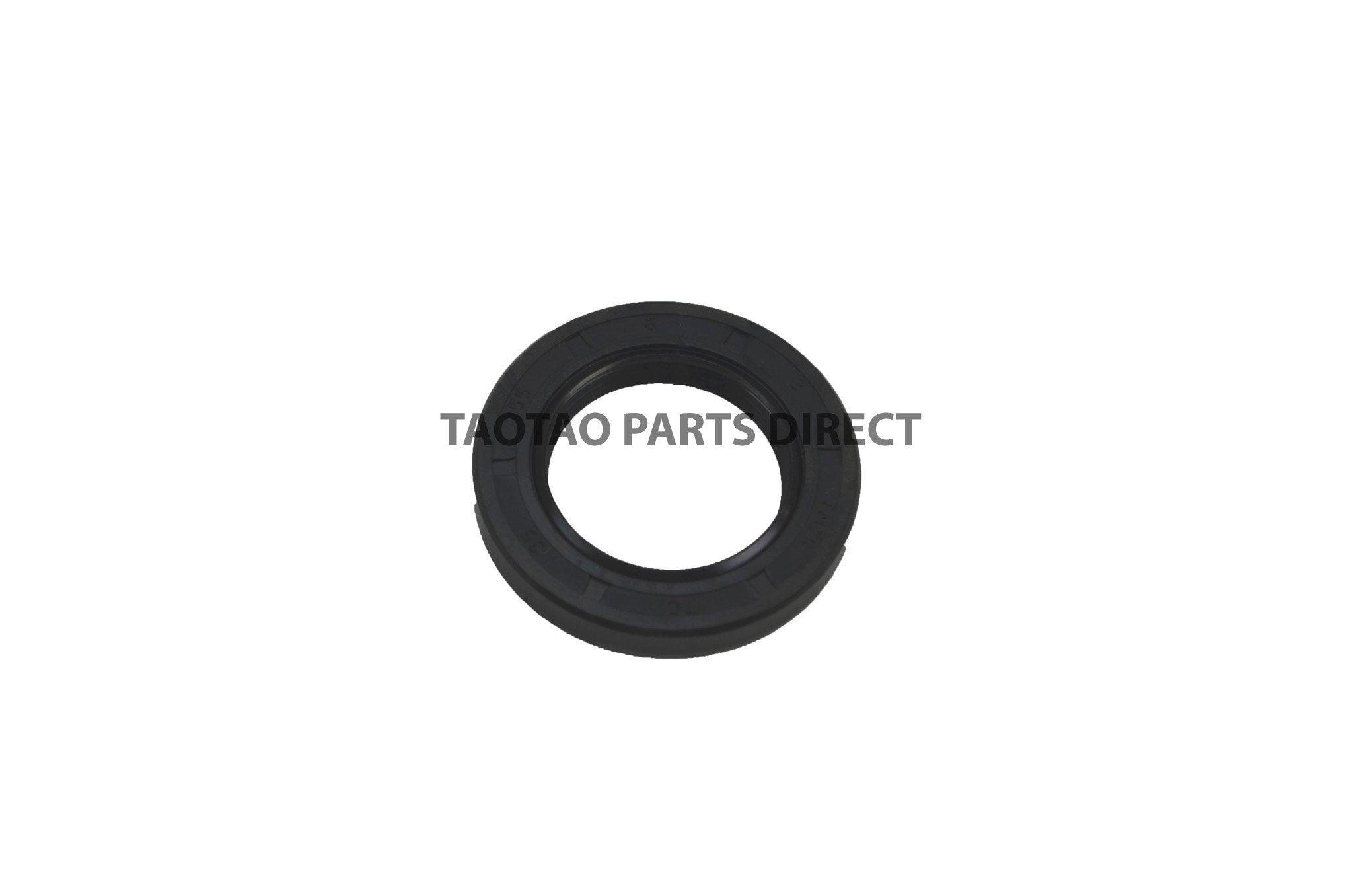 ATA150G Axle Bearing Seal - TaoTaoPartsDirect.com