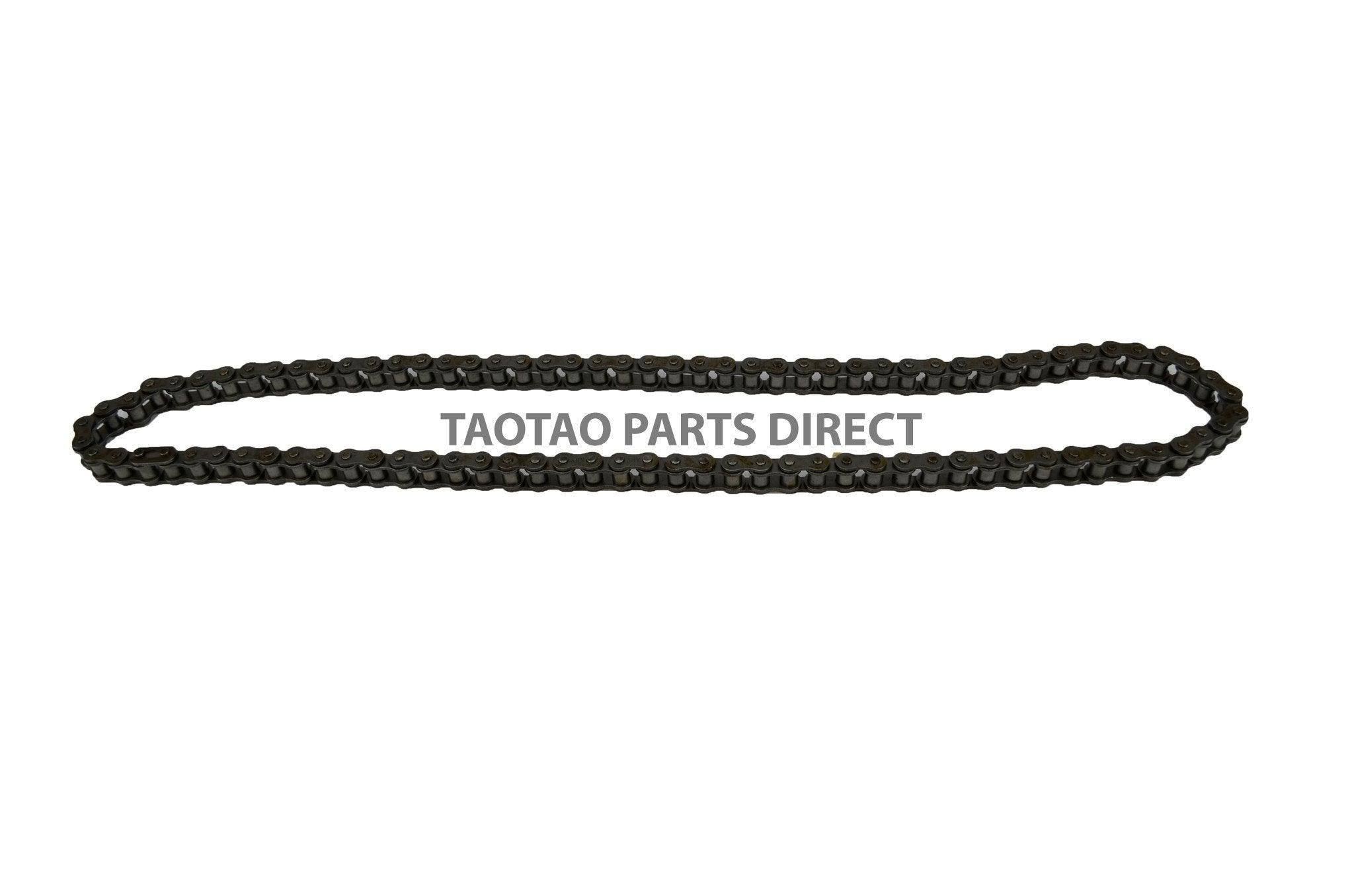 ATA150G Chain - TaoTaoPartsDirect.com