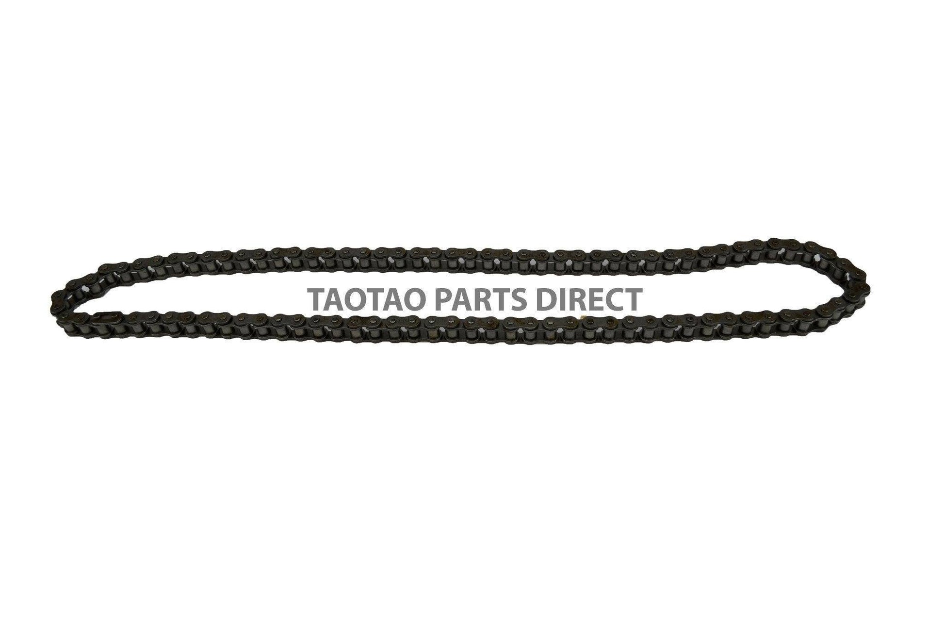 ATA150G Chain - TaoTao Parts Direct