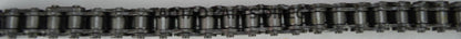 ATA150G Chain - TaoTao Parts Direct