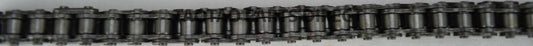 ATA150G Chain - TaoTao Parts Direct