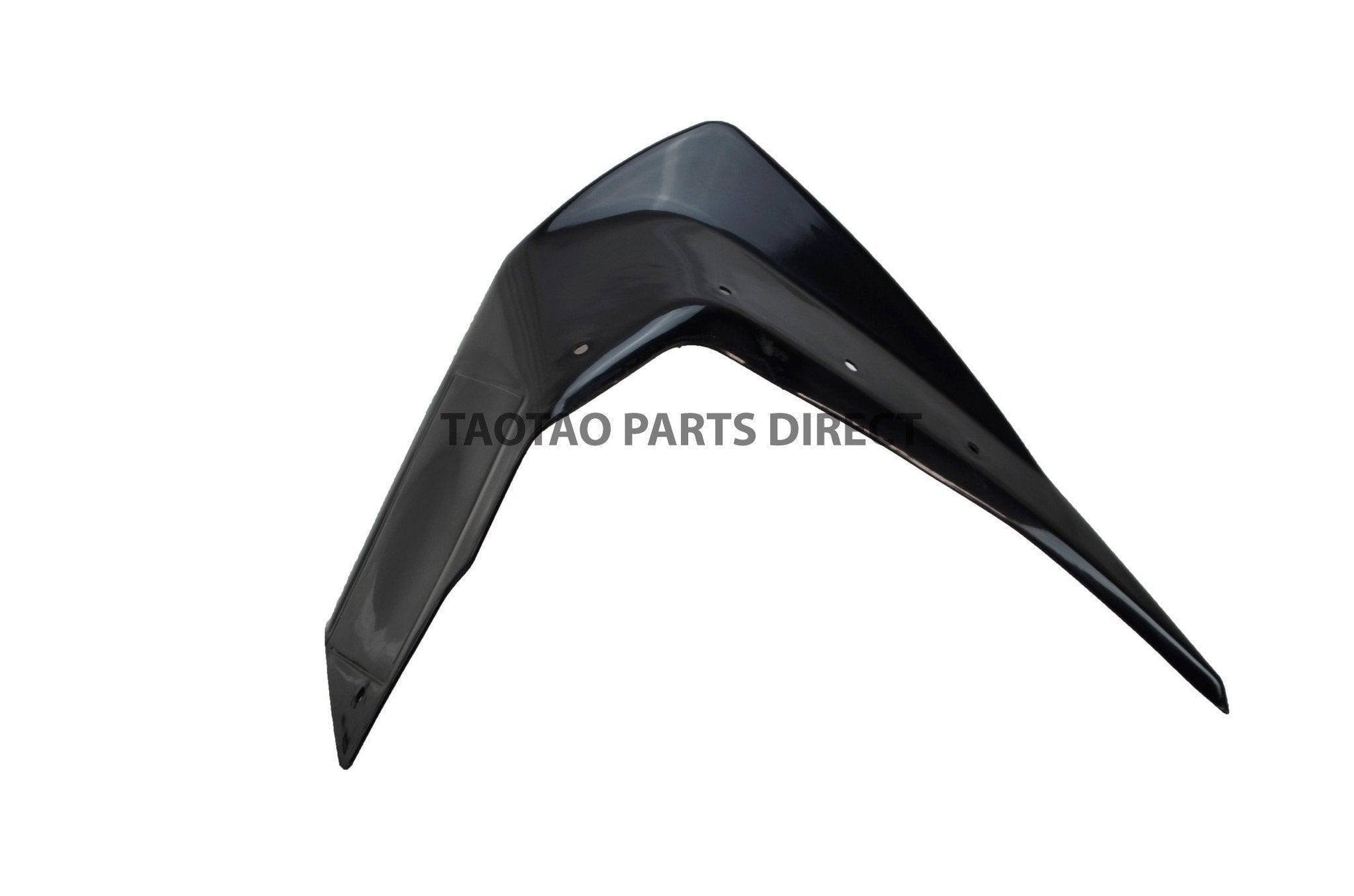 ATA150G Left Front Fender - TaoTao Parts Direct