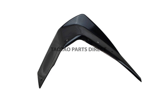 ATA150G Left Front Fender - TaoTao Parts Direct