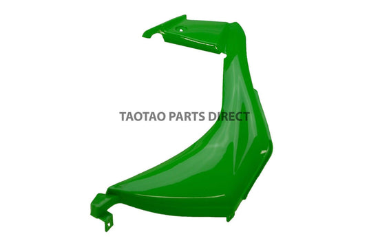 ATA150G Left Side Panel - TaoTao Parts Direct