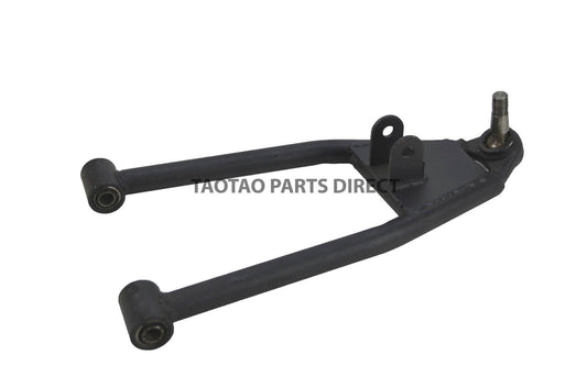 ATA150G Lower A-arm - TaoTao Parts Direct