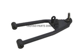 ATA150G Lower A-arm - TaoTaoPartsDirect.com