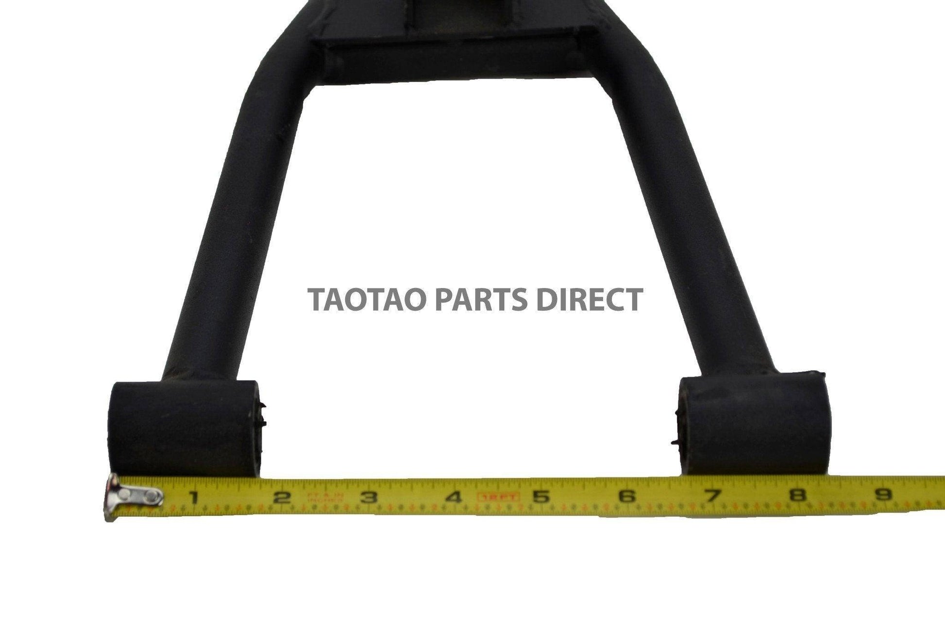 ATA150G Lower A-arm - TaoTao Parts Direct
