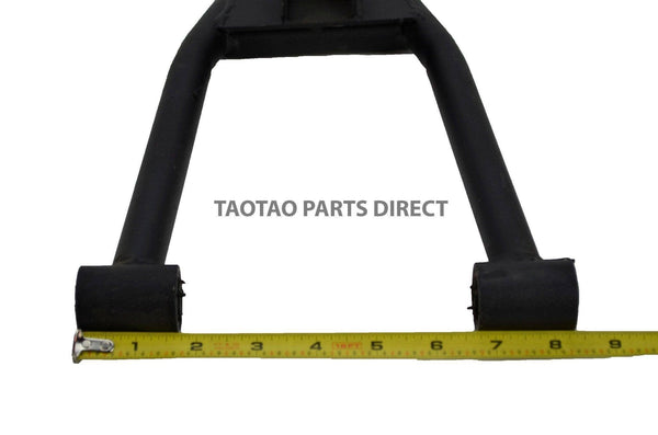 ATA150G Lower A-arm - TaoTaoPartsDirect.com