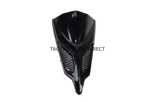 ATA150G Nose Panel - TaoTao Parts Direct