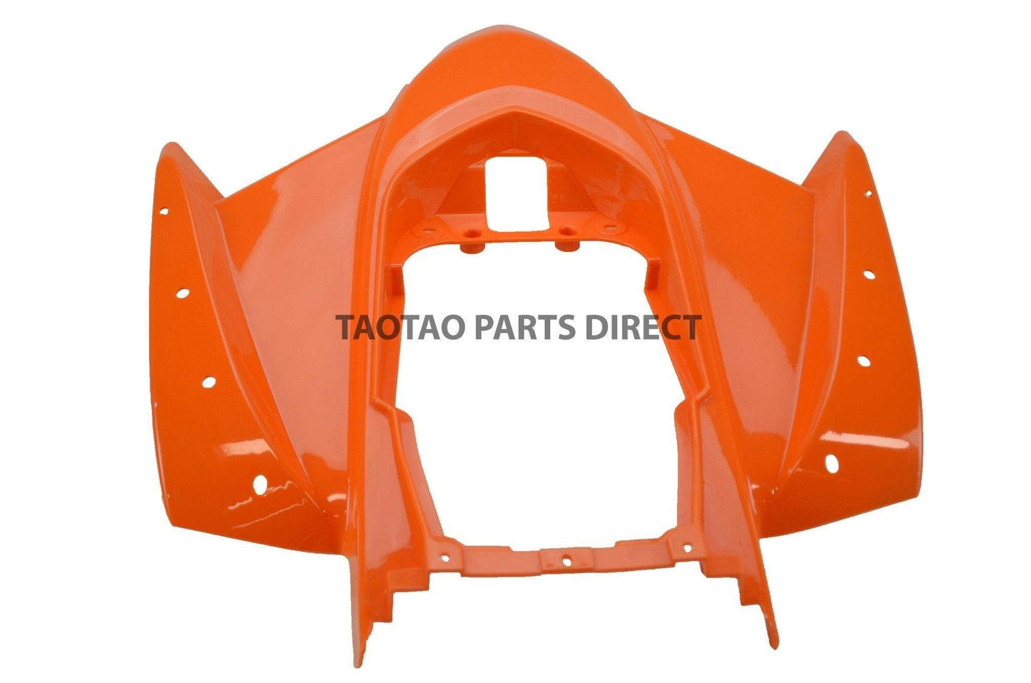 ATA150G Rear Body Panel - TaoTao Parts Direct