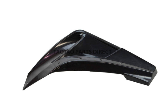 ATA150G Right Rear Fender - TaoTao Parts Direct