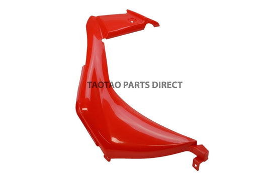 ATA150G Right Side Panel - TaoTao Parts Direct