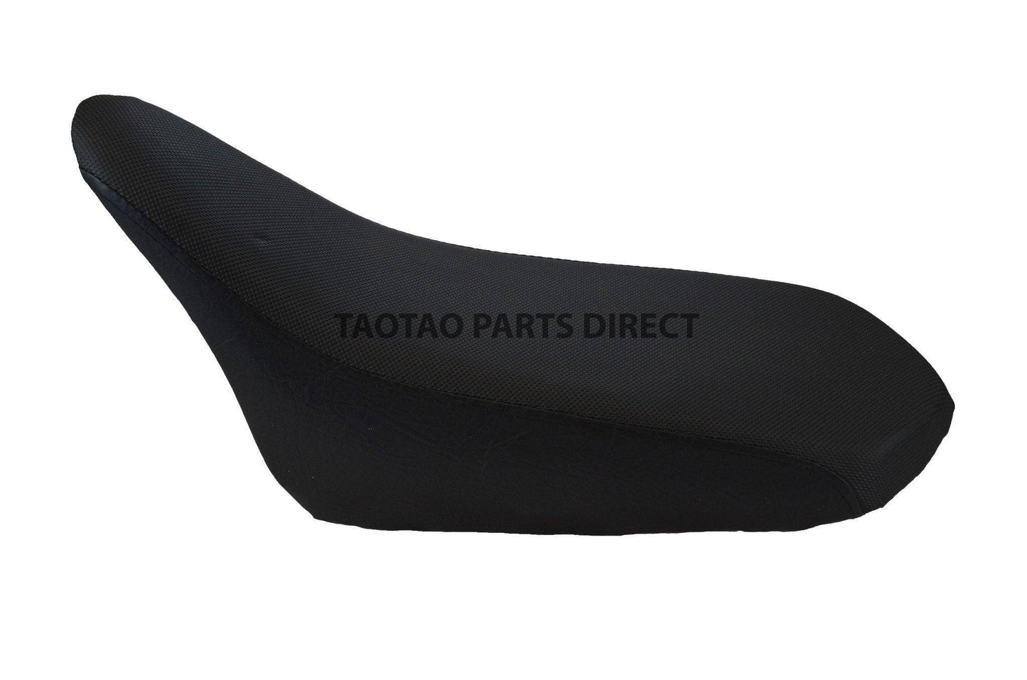 ATA150G Seat - TaoTao Parts Direct