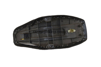ATA150G Seat - TaoTao Parts Direct