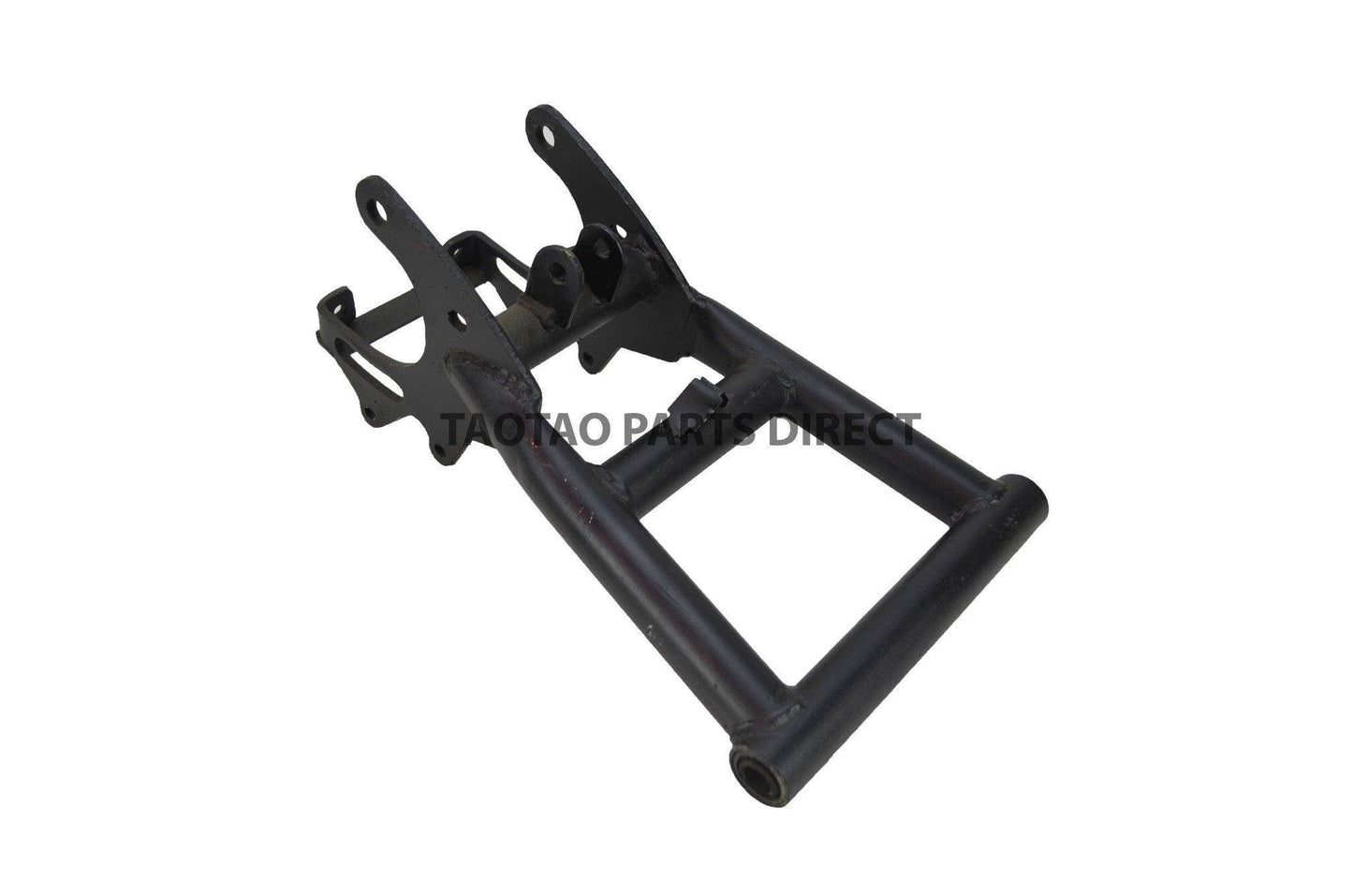 ATA150G Swing Arm - TaoTao Parts Direct