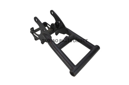 ATA150G Swing Arm - TaoTao Parts Direct