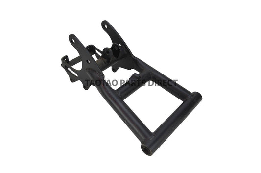 ATA150G Swing Arm - TaoTao Parts Direct