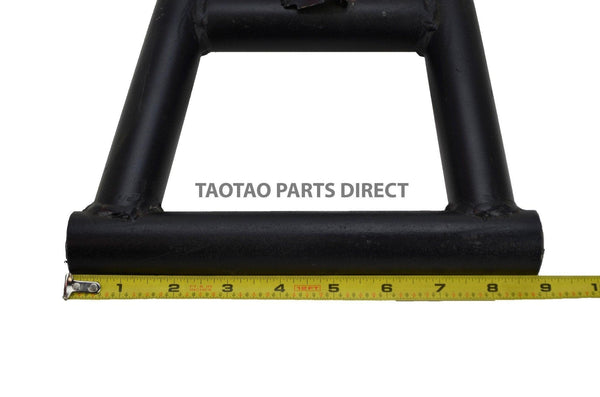 ATA150G Swing Arm - TaoTaoPartsDirect.com