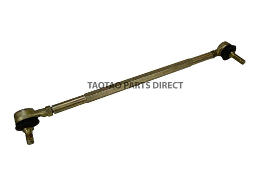 ATA150G Tie Rod - TaoTao Parts Direct