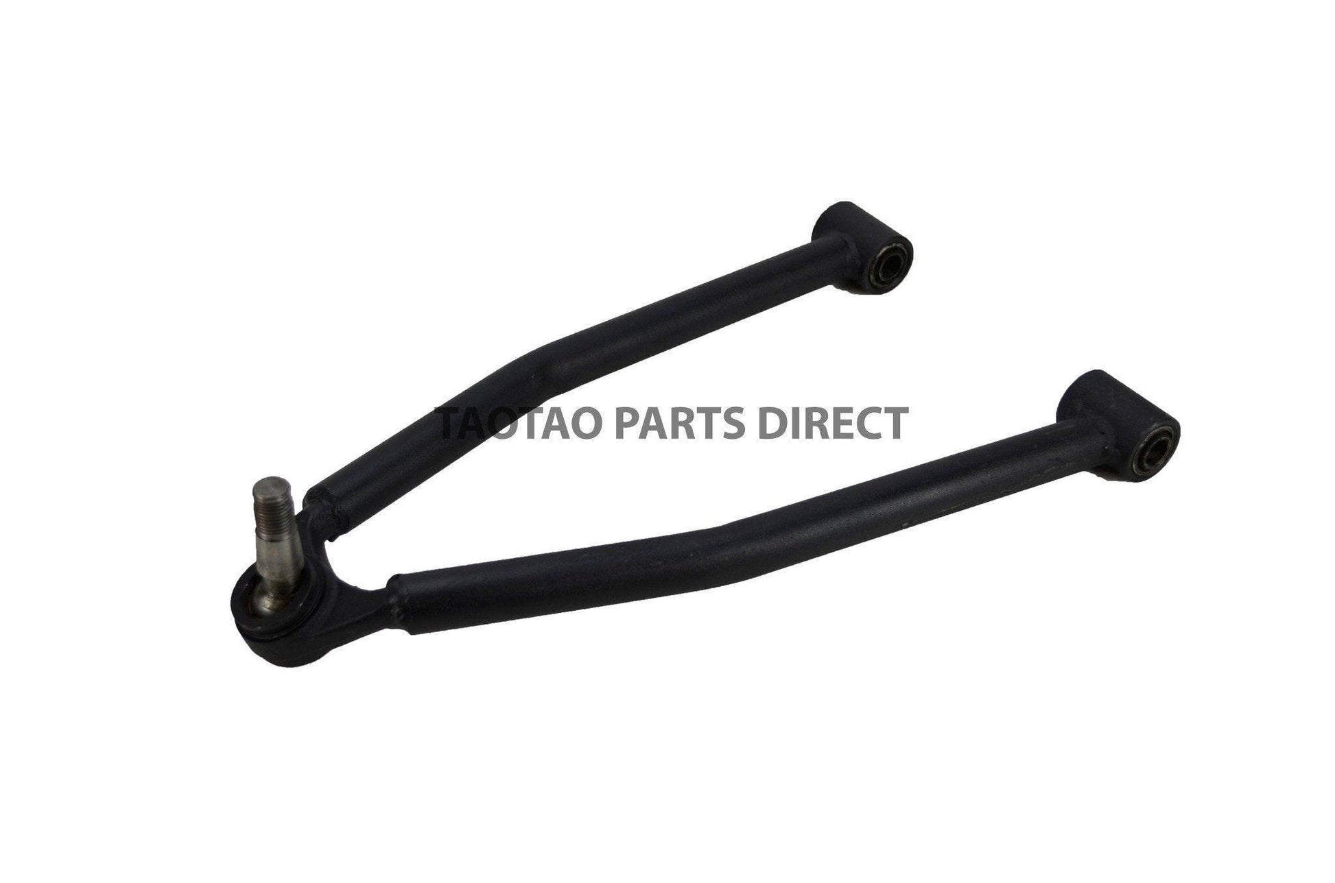ATA150G Upper A-arm - TaoTao Parts Direct
