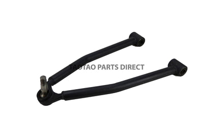 ATA150G Upper A-arm - TaoTao Parts Direct