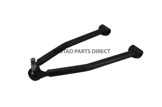 ATA150G Upper A-arm - TaoTao Parts Direct