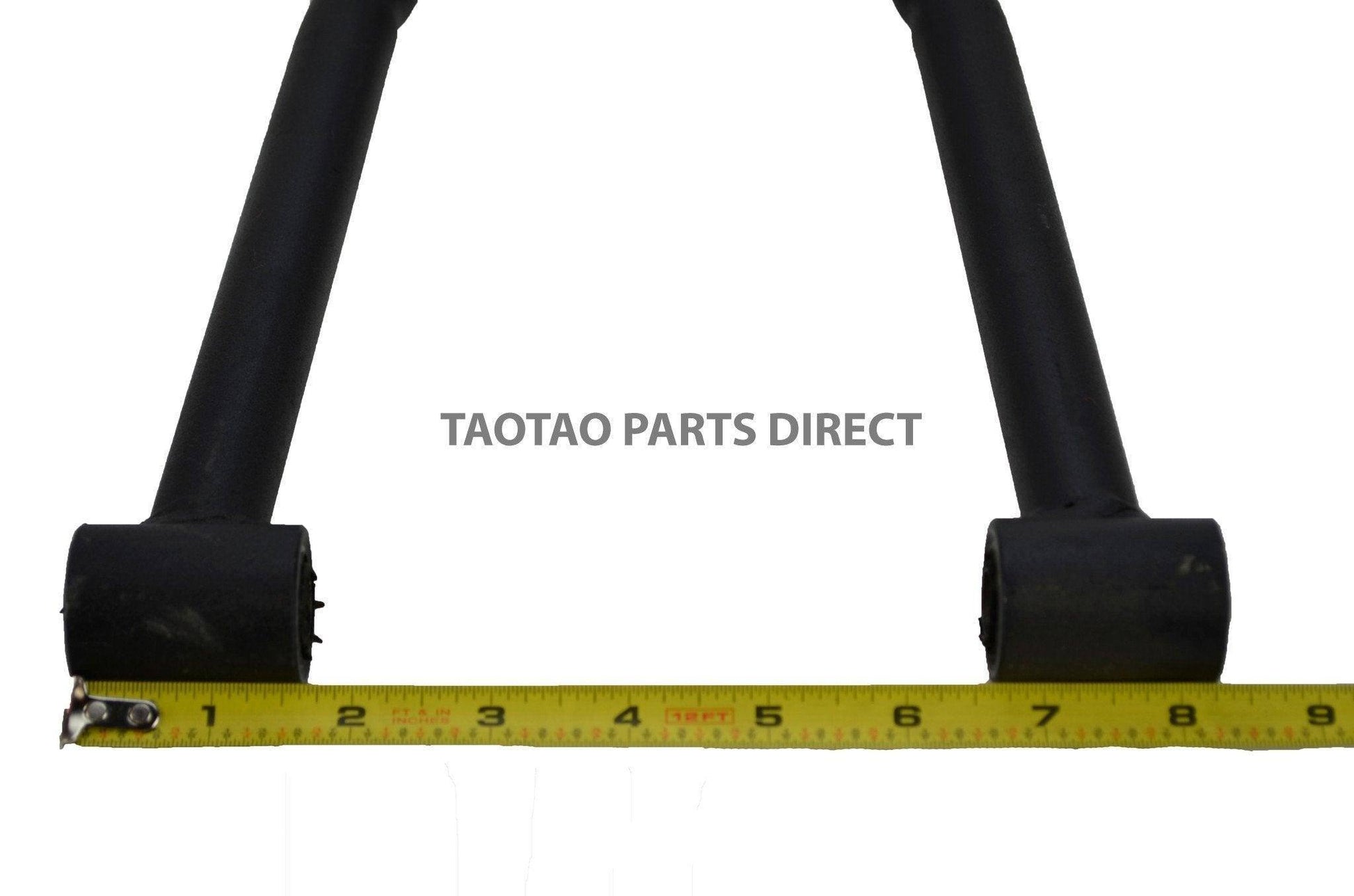 ATA150G Upper A-arm - TaoTao Parts Direct