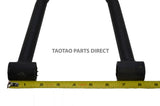 ATA150G Upper A-arm - TaoTaoPartsDirect.com