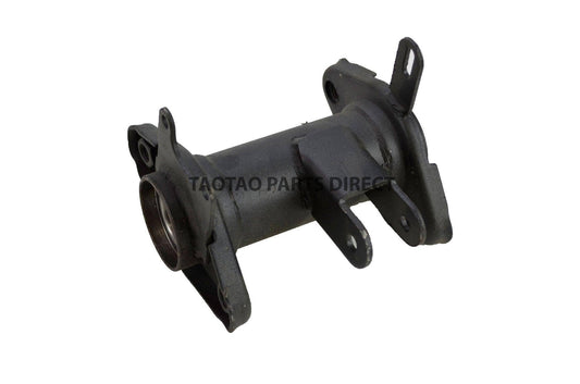 ATA250D Axle Housing - TaoTao Parts Direct