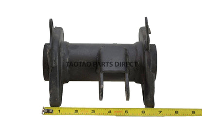 ATA250D Axle Housing - TaoTao Parts Direct