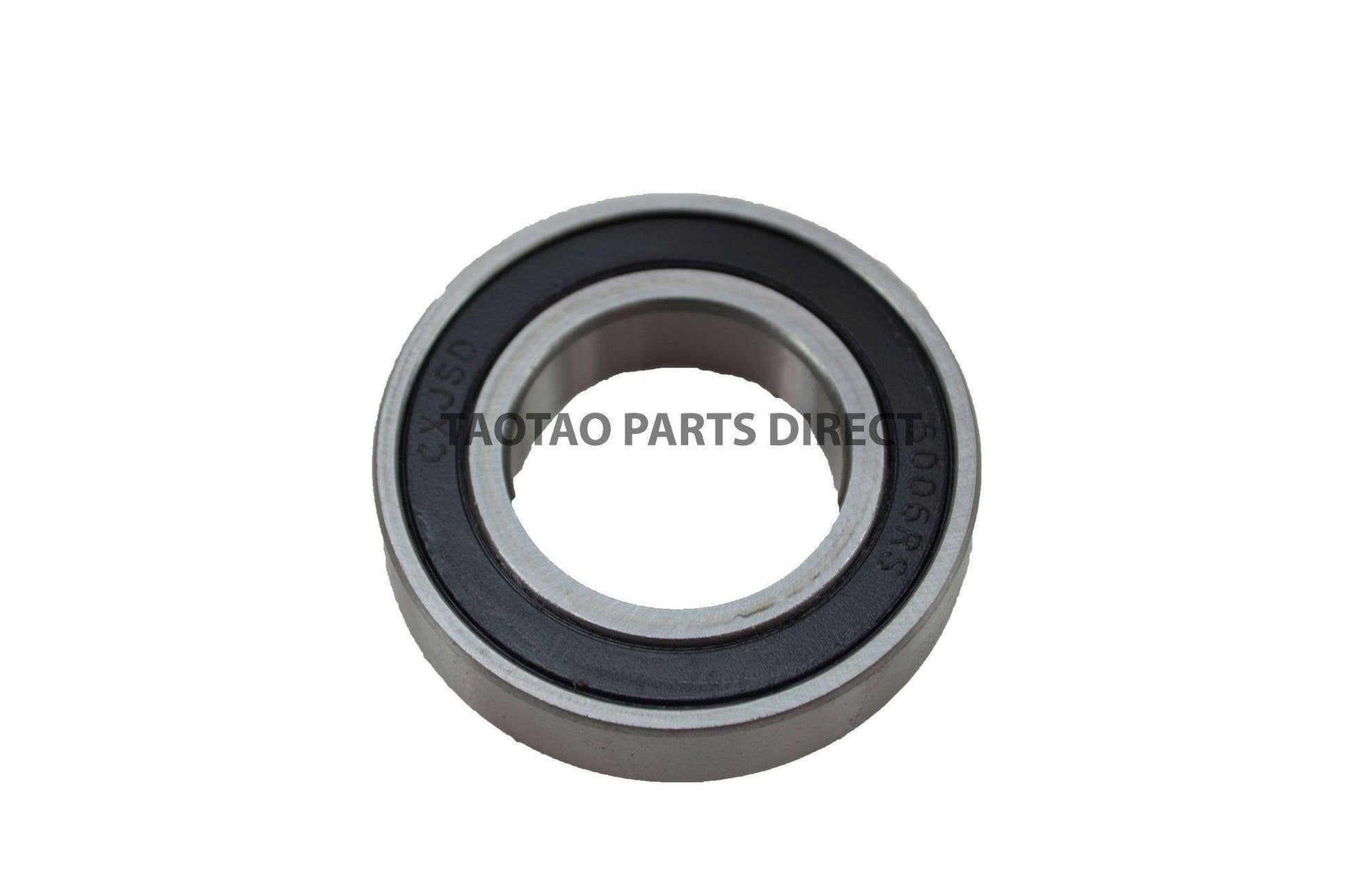 ATA250D Axle Housing Bearing - TaoTao Parts Direct