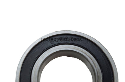 ATA250D Axle Housing Bearing - TaoTao Parts Direct