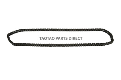 ATA250D Chain - TaoTaoPartsDirect.com