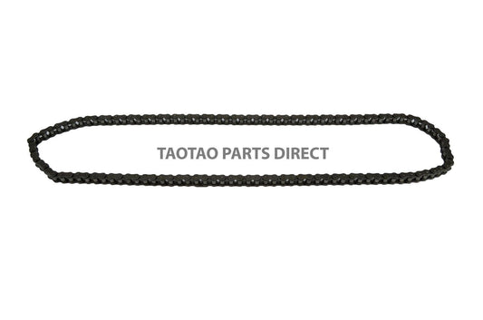 ATA250D Chain - TaoTao Parts Direct