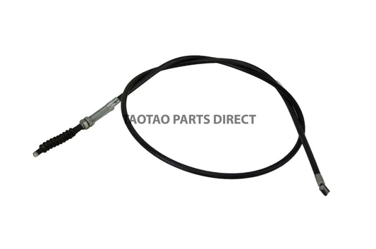 ATA250D Clutch Cable - TaoTao Parts Direct