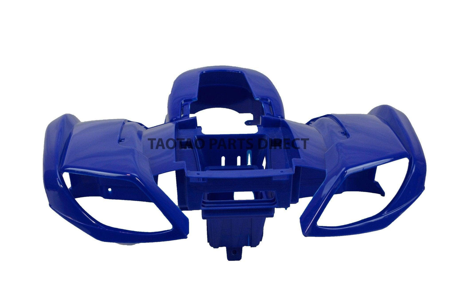 ATA250D Front Body - TaoTao Parts Direct