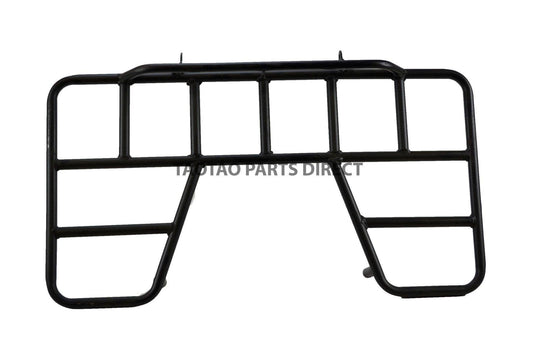ATA250D Front Cargo Rack - TaoTao Parts Direct