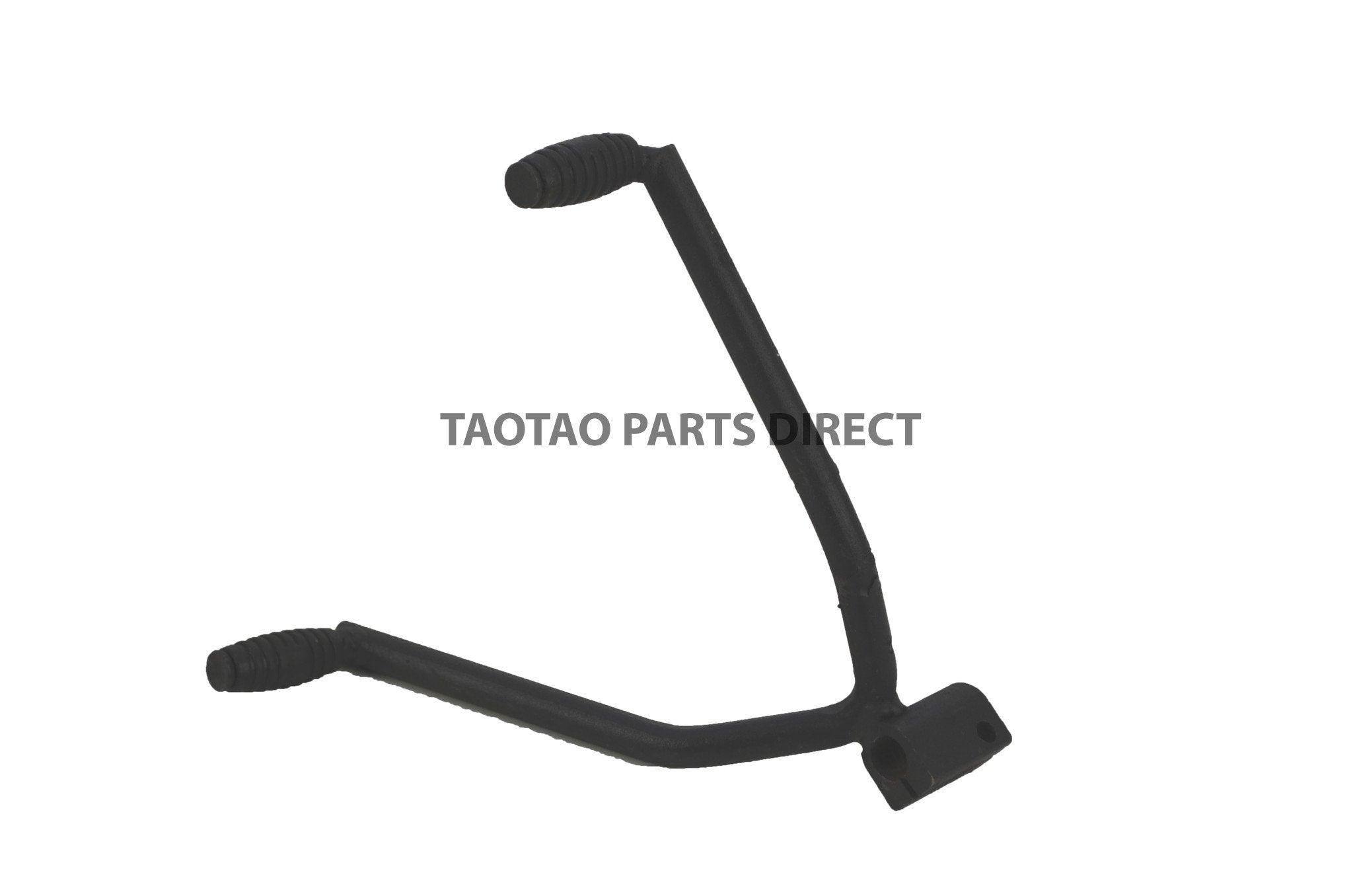 ATA250D Gear Shift Lever - TaoTaoPartsDirect.com