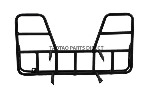 ATA250D Rear Cargo Rack - TaoTao Parts Direct