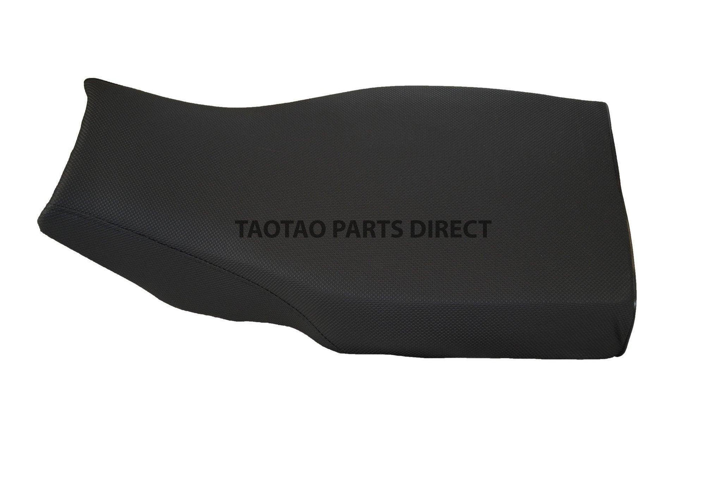 ATA250D Seat - TaoTao Parts Direct