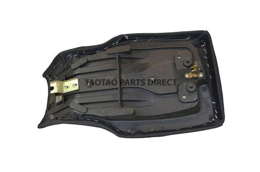 ATA250D Seat - TaoTao Parts Direct