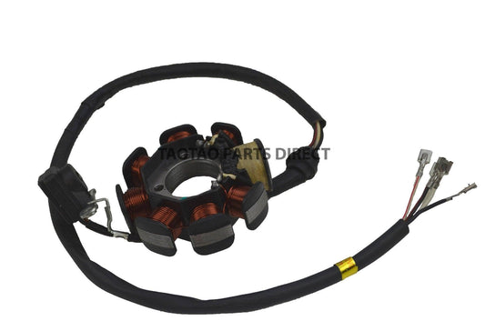 ATA250D Stator - TaoTao Parts Direct