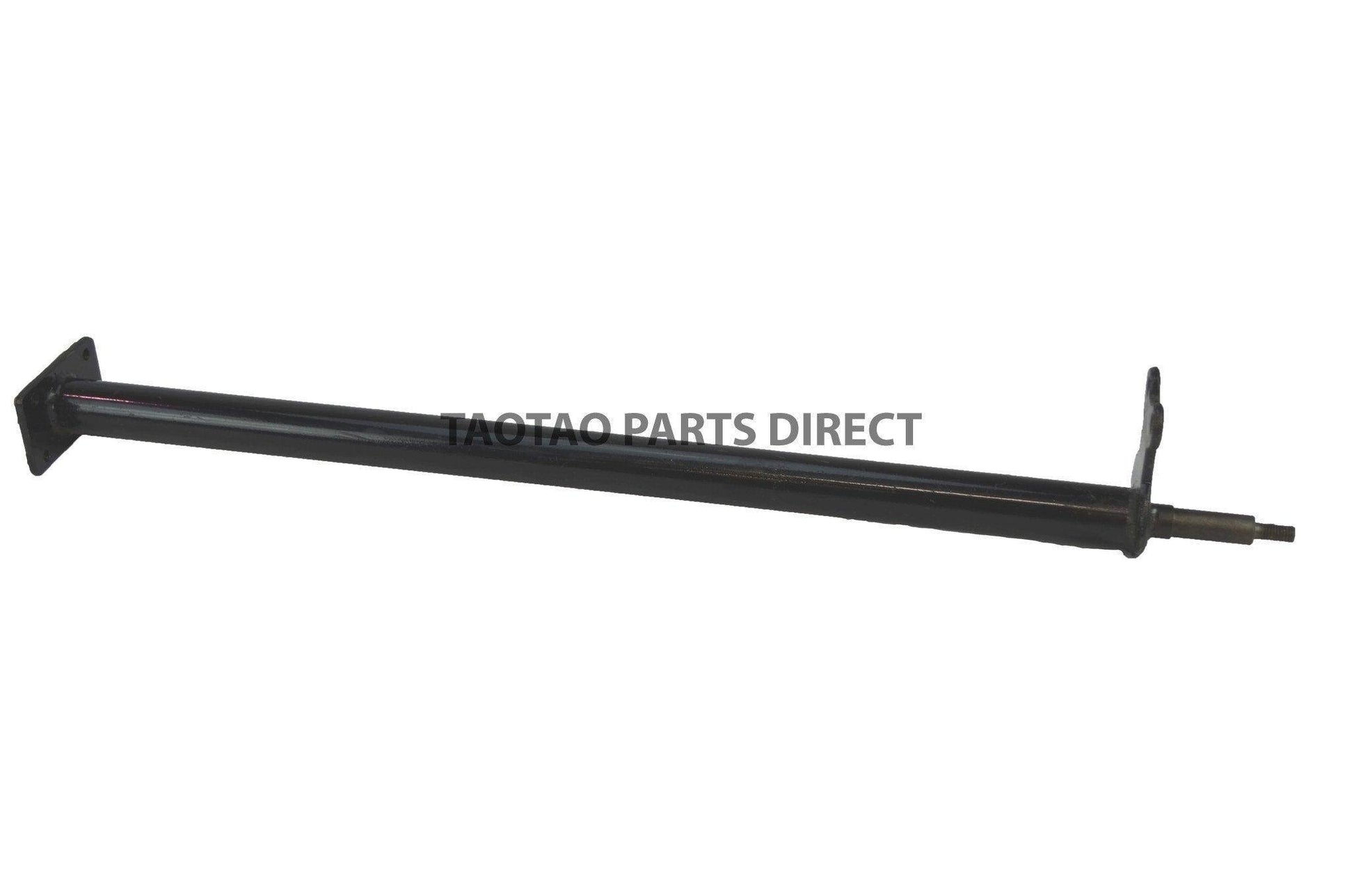 ATA250D Steering Stem - TaoTao Parts Direct