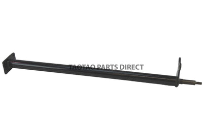 ATA250D Steering Stem - TaoTao Parts Direct